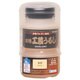 #800091 水性工芸漆 透明 200ml