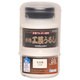 #800097 水性工芸漆 乳白色 200ml