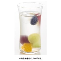 ヨドバシ.com - アデリア 日本製 クラフトサケグラス さわやか L-6699 通販【全品無料配達】