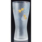 プレミアム 花火ビアM 6685