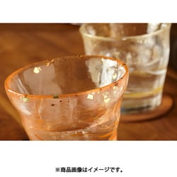 金彩グラス せきゆうこ 金彩グラス 21 | kokonn