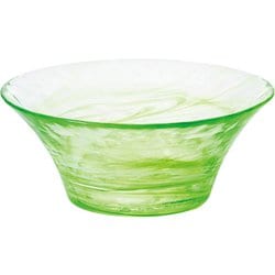 日本製 沙織 中鉢 木葉風 F-71377