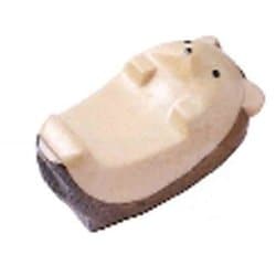 箸置 TOYS ハリネズミ
