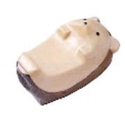 箸置 TOYS ハリネズミ