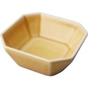 レンジ・食洗機対応 日本製 HAKKAKU プレート S キャメル