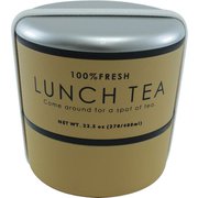 レンジ・食洗機対応 日本製 LUNCHTEA ラウンドネスト YE