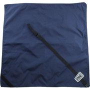 STORAGE 保冷シート NV