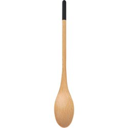 日本製 note カレースプーン BK 21.0