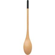 日本製 note カレースプーン BK 21.0