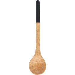 日本製 note ティースプーン BK 11.5