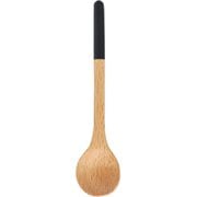 日本製 note ティースプーン BK 11.5