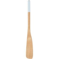 日本製 note バターナイフ WH 17.0