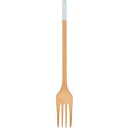 日本製 note パスタフォーク WH 21.0