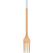 日本製 note パスタフォーク WH 21.0