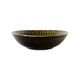 レンジ・食洗機対応 日本製 TLPストライプ ボウル 16cm oribe