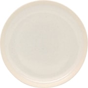 レンジ・食洗機対応 日本製 TLPリムバンド 9プレート WH