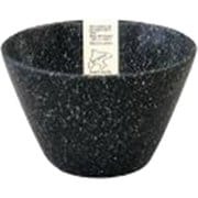 レンジ・食洗機対応 日本製 grano ボウル S NV
