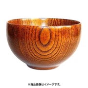 ほっこり椀 大