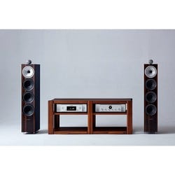 ADK オーディオラック SNPシリーズ｜オーディオラック ADK｜製品案内｜朝日木材加工
