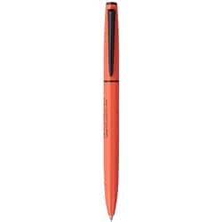 ヨドバシ.com - 三菱鉛筆 MITSUBISHI PENCIL SXK330005.CO [限定