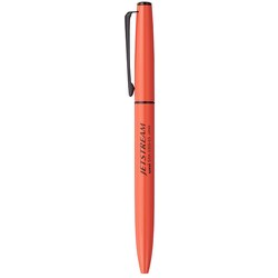 ヨドバシ.com - 三菱鉛筆 MITSUBISHI PENCIL 限定 ジェット