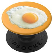 PG Egg-Cellent [ポップソケッツ・グリップ]