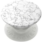 PG Pearly Quartz [ポップソケッツ・グリップ]
