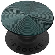 PG Twist Ocean Green Aluminum [ポップソケッツ・グリップ]