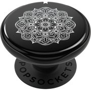 PG POPMIRROR Mystic Mandala [ポップソケッツ・グリップ]