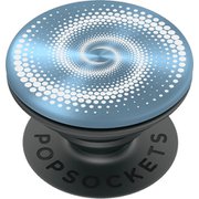 PG Backspin Aluminum Mind Trap [ポップソケッツ・グリップ]