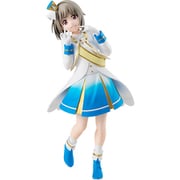 POP UP PARADE ラブライブ！虹ヶ咲学園スクールアイドル同好会 中須かすみ [ノンスケール 塗装済み完成品フィギュア 全高約170mm]