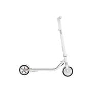 電動キックスクーターES2 数量限定モデル Segway-Ninebot Kickscooter ES2(ホワイト)