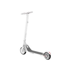 Segway ninebot ES2 セグウェイ ナインボット Segway-Ninebot（セグウェイ-ナインボット） Kickscooter ES2
