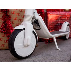 ヨドバシ.com - セグウェイナインボット Segway-Ninebot 電動