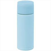 ミニマルボトル 120ml ブルー OD083bu