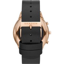 ヨドバシ.com - スカーゲン スマートウォッチ SKAGEN レディース