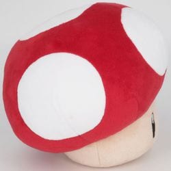 スーパーキノコボーイ様用 41QtA-LEGKL._UF894,1000_QL80_.jpg