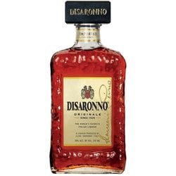 ディサローノ アマレット 200ml [リキュール]