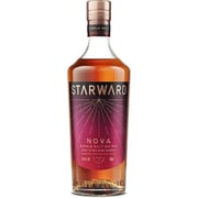 スターワード ノヴァ 700ml [ウイスキー]