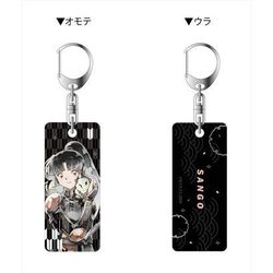 ヨドバシ Com コンテンツシード 犬夜叉 両面ルームキーホルダー Pale Tone Series 珊瑚 キャラクターグッズ 通販 全品無料配達 ヨドバシ Com コンテンツシード 犬夜叉 両面ルームキーホルダー Pale Tone Series 珊瑚 キャラクターグッズ 通販 全品無料配達