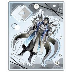 ヨドバシ.com - コンテンツシード 犬夜叉 アクリルスタンド PALE