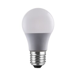 ❤最新最先端技術搭載❣40Wと超ハイパワーでとにかく明るい♪❤LED投光器 コレクション – NANLITE JAPAN