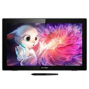 液晶ペンタブレット 21.5インチ大型ディスプレイ搭載 Artist 22-2nd