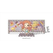 アイドルマスター シンデレラガールズ アクリルキャラプレートぷち 23 小松伊吹 [キャラクターグッズ]