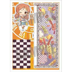 ヨドバシ.com - あみあみ アイドルマスター シンデレラガールズ
