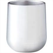 真空断熱タンブラー350ml JM-730
