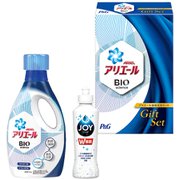 アリエール 液体洗剤セット PGCG-A