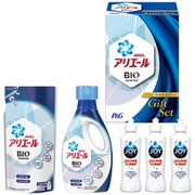 アリエール 液体洗剤セット PGCG-25A
