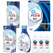アリエール 液体洗剤セット PGCG-30A