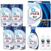 アリエール 液体洗剤セット PGCG-40A